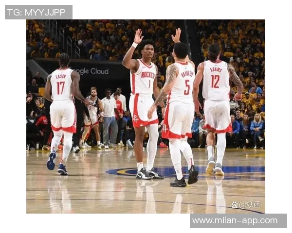 铁林直言火箭胜场数受限范弗里特伤情成关键因素影响球队表现