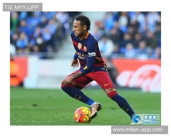 中场防线双雄塞沃尔德与凯塞多拦截次数均超25次领跑五大联赛