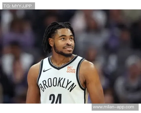 缺少托马斯的篮网迎来首胜终结七连败小火车再度启程