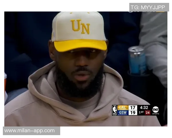 起诉詹姆斯球迷的背后真相：我不想讹钱但为何未提精神损失费