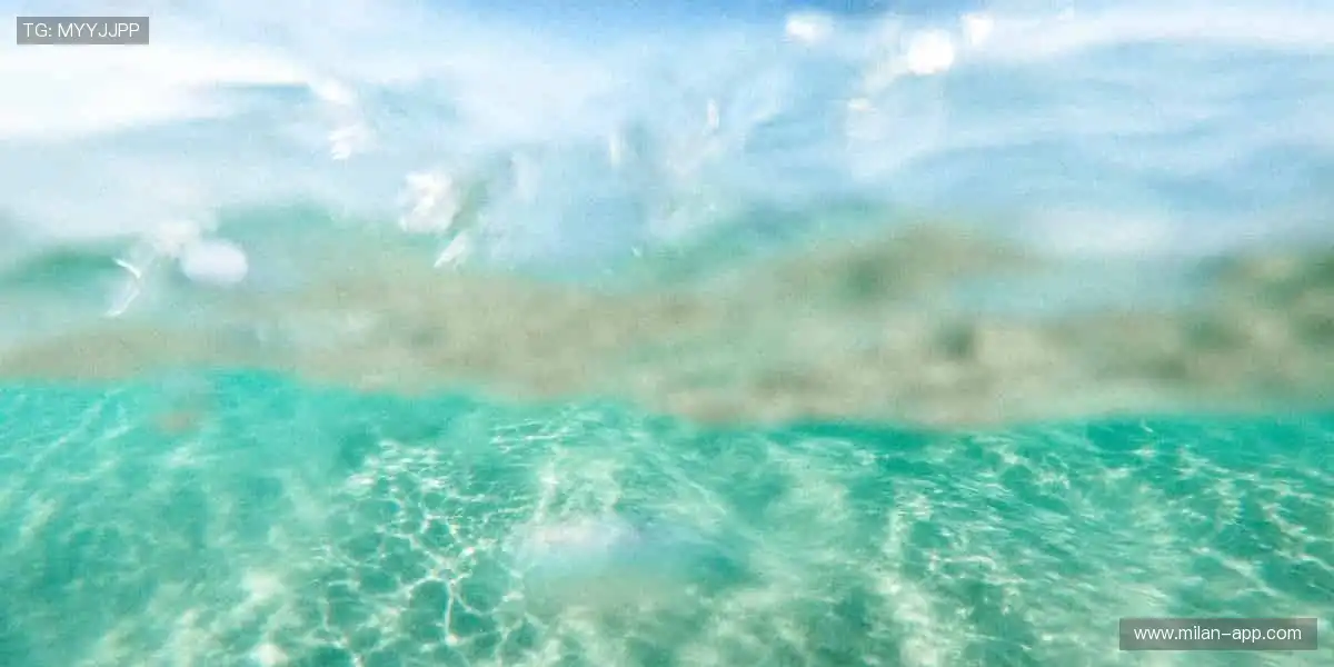 🎯 个性周边,让你的热爱独一无二!✨